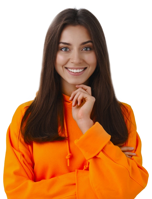 Ростелеком интернет-провайдер в&nbsp;Шаховской  (Московская область)