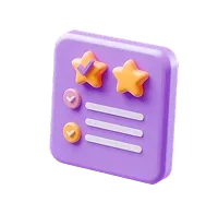 Проверьте подключение в&nbsp;Шаховской  (Московская область)